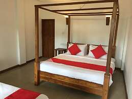 Heavens Holiday Resort