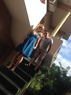 Heavens Holiday Resort