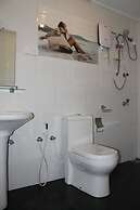 Heavens Holiday Resort