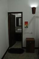 Heavens Holiday Resort