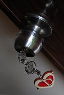 Heavens Holiday Resort