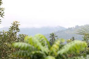 Heavens Holiday Resort