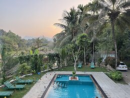 Heavens Holiday Resort