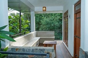 Heavens Holiday Resort