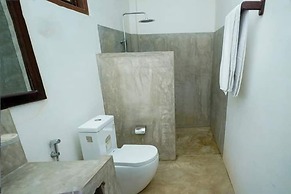 Heavens Holiday Resort