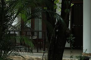 Heavens Holiday Resort