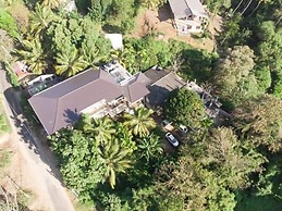 Heavens Holiday Resort