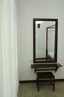 Heavens Holiday Resort