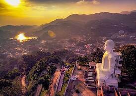 Heavens Holiday Resort