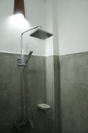 Heavens Holiday Resort