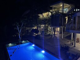 Heavens Holiday Resort