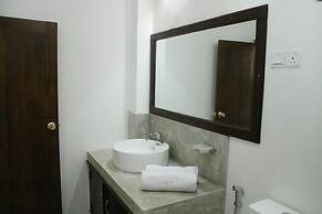 Heavens Holiday Resort