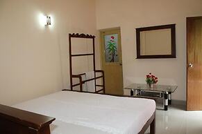 Heavens Holiday Resort