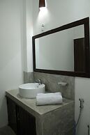 Heavens Holiday Resort