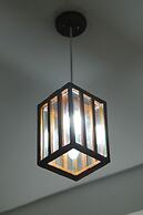 Heavens Holiday Resort