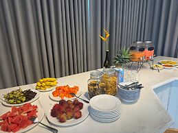 Heavens Holiday Resort