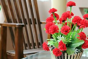 Heavens Holiday Resort