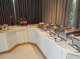 Heavens Holiday Resort