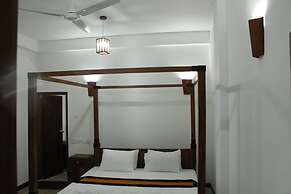 Heavens Holiday Resort