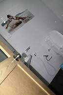 Heavens Holiday Resort