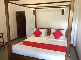 Heavens Holiday Resort