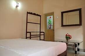 Heavens Holiday Resort