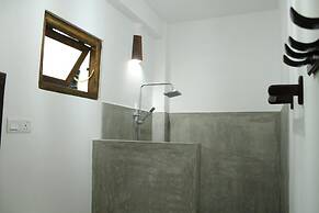 Heavens Holiday Resort