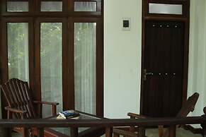 Heavens Holiday Resort