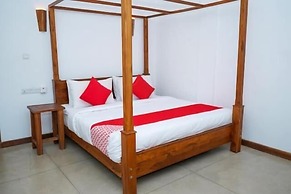 Heavens Holiday Resort