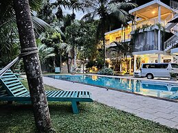 Heavens Holiday Resort