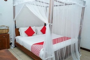 Heavens Holiday Resort