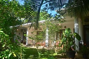 Heavens Holiday Resort