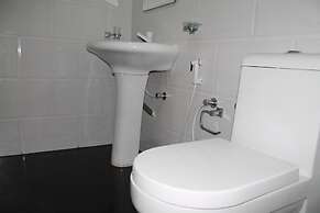 Heavens Holiday Resort