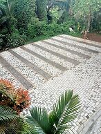 Heavens Holiday Resort