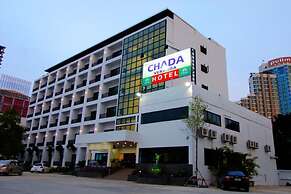 Chada Veranda Hotel