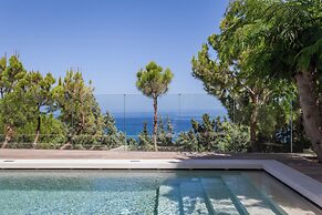 Esperos Village Blue & Spa - Adults only