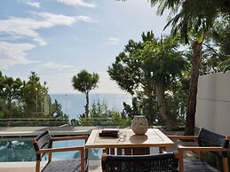 Esperos Village Blue & Spa - Adults only