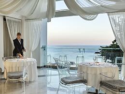 Esperos Village Blue & Spa - Adults only