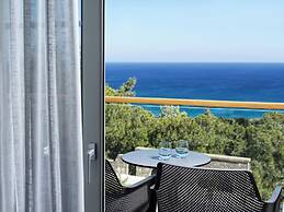 Esperos Village Blue & Spa - Adults only