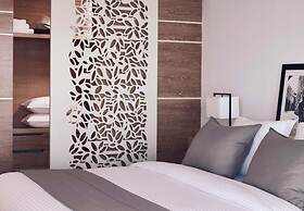 Esperos Village Blue & Spa - Adults only