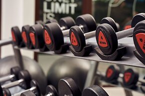 Esperos Village Blue & Spa - Adults only