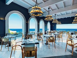 Esperos Village Blue & Spa - Adults only