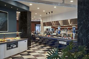 Esperos Village Blue & Spa - Adults only