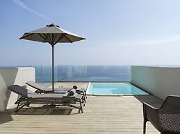 Esperos Village Blue & Spa - Adults only