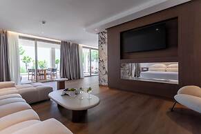 Esperos Village Blue & Spa - Adults only