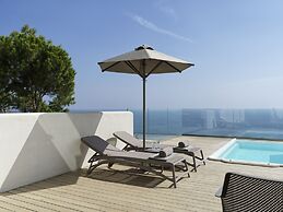 Esperos Village Blue & Spa - Adults only