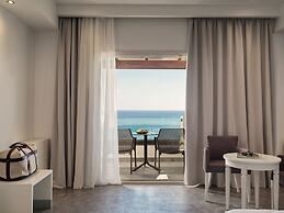 Esperos Village Blue & Spa - Adults only