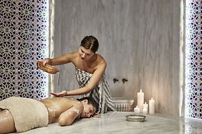 Esperos Village Blue & Spa - Adults only