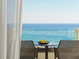 Esperos Village Blue & Spa - Adults only