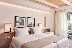 Esperos Village Blue & Spa - Adults only